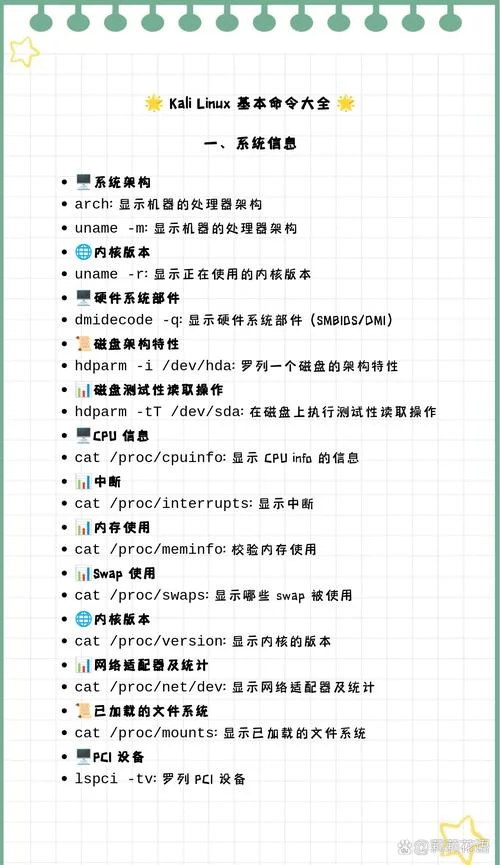史上最牛的linux教程-Linux终极教程