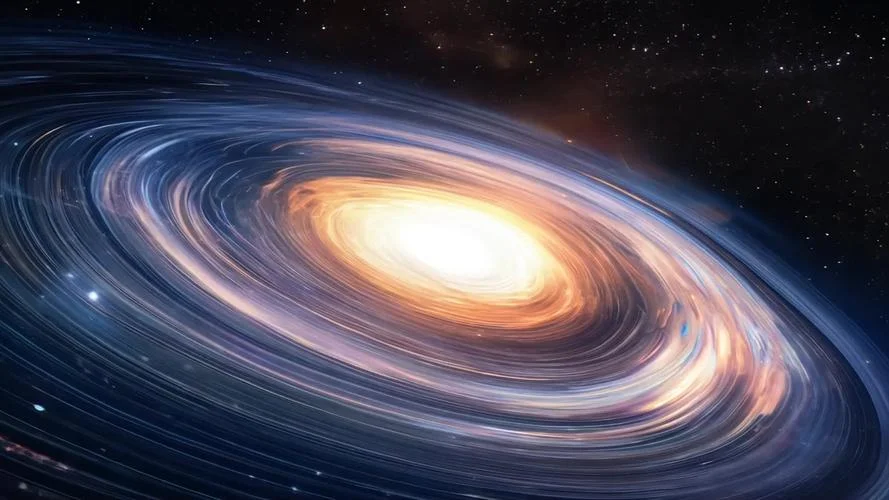 恒星视频苹果版叫什么_2