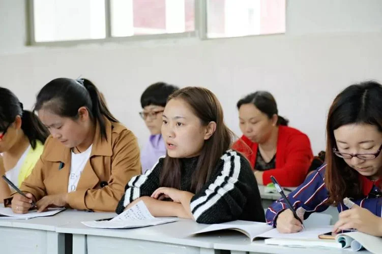 罗平三中高考成绩_2