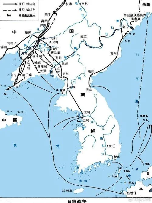 远东共和国历史地图_2