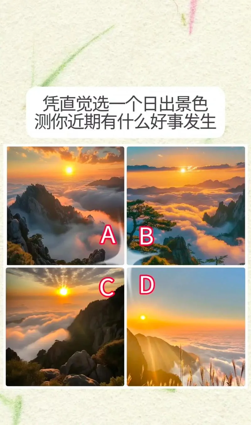 非常运势起名测试_2