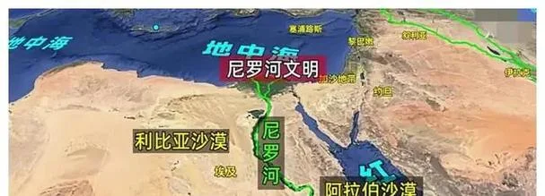 古罗马对古希腊的关系_1