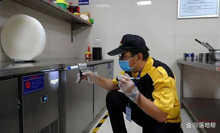 杀蟑螂公司哪家有实力_1