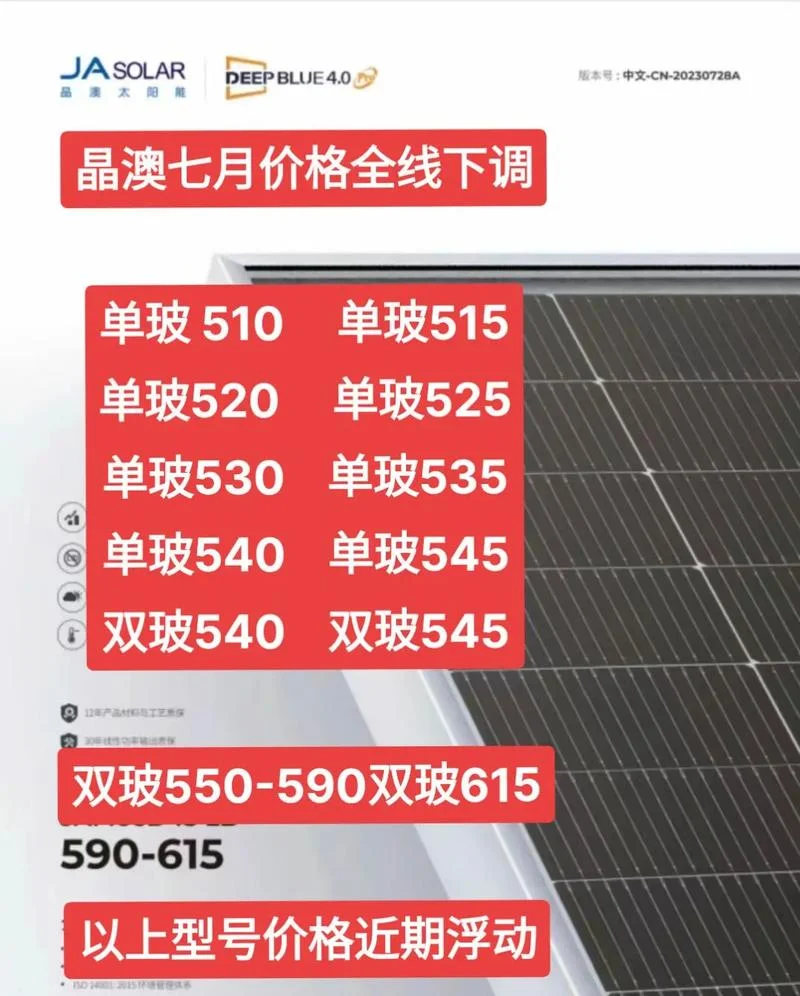光伏多少钱每平方_1