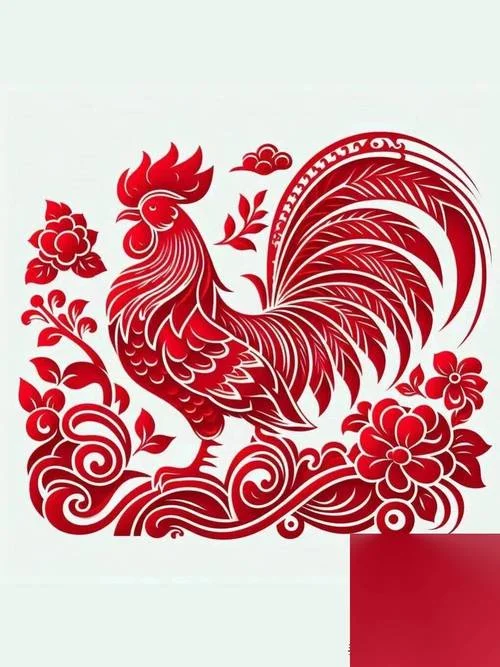 2017属鸡的是什么命_2