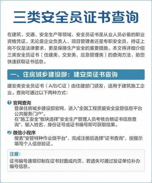 安全证书查询系统_1