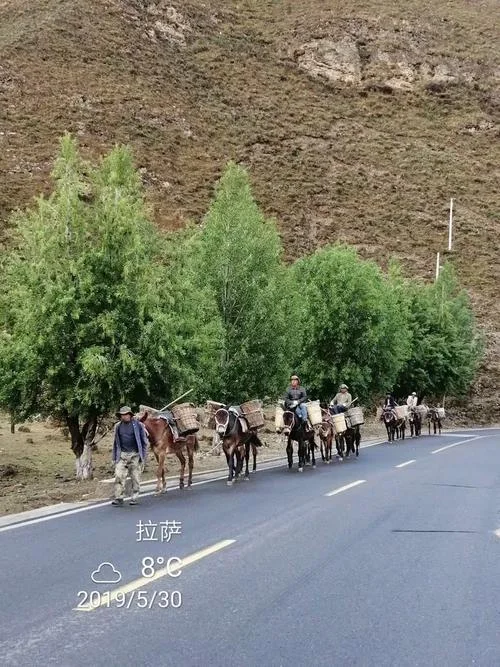75公里等于多少米_2