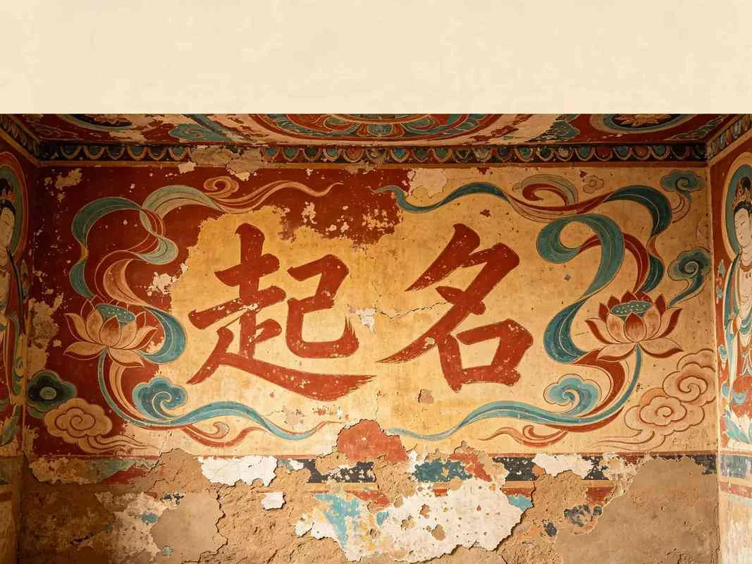 装饰公司起名三个字_2
