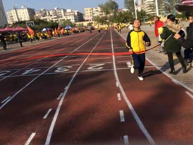 惠州河南岸中学好不好-惠州河南岸中学口碑