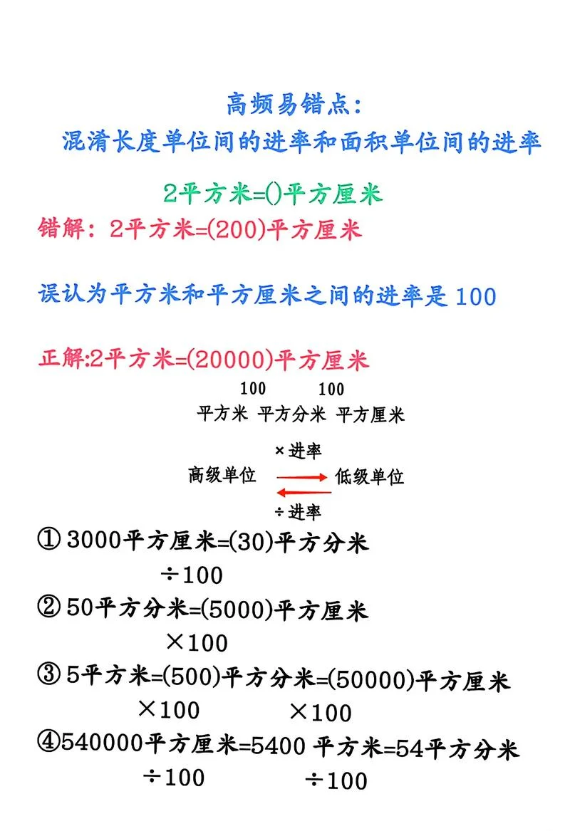 1800公顷等于多少平方千米-1800 公顷换算为平方千米