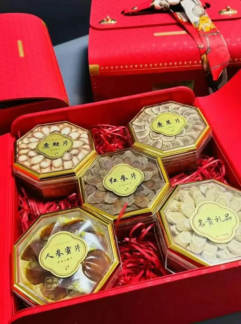 春节给母亲买什么礼物_1