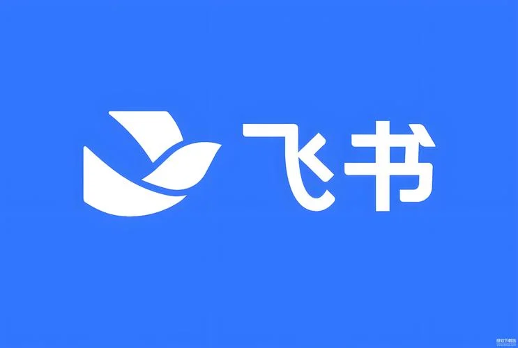 飞书怎么画_2