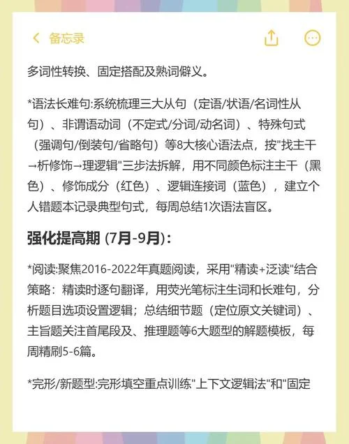 考研上岸的英文翻译_2