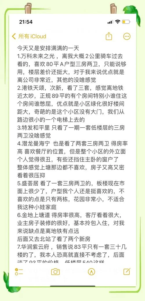 刚需买房申请条件_2