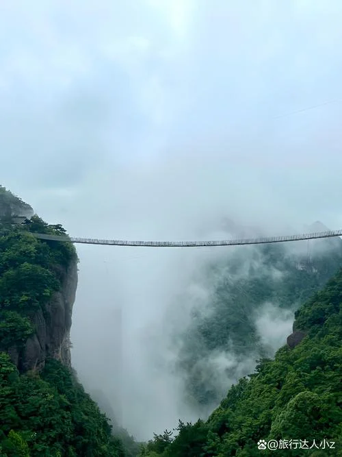 台州市有什么好玩的地方旅游景点_1