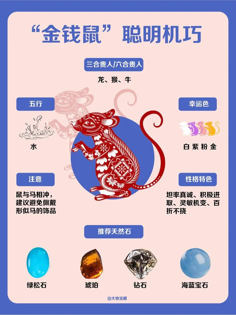 吉美属相是什么_2