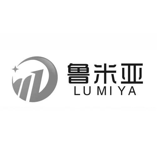 深圳红盾网在哪里查-深圳红盾网查询