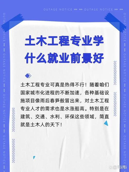 土木工程专业考研难吗_2