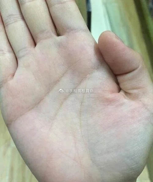早年运势不好指几岁前_1