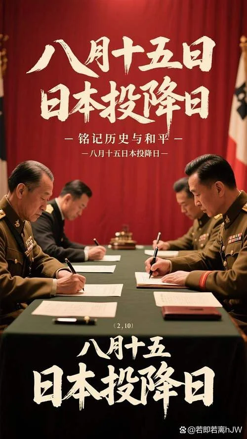 历史上的8月15_2