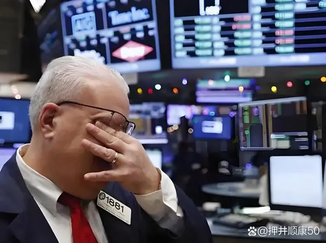 为什么是黑色星期五_1