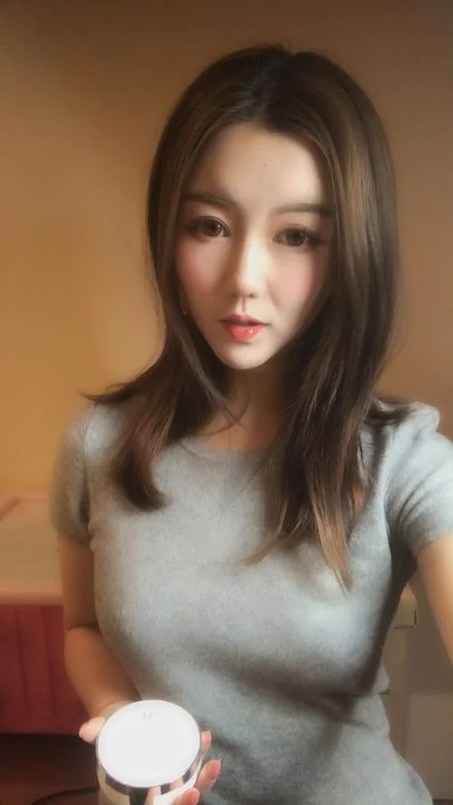 粉扑舞出自_2