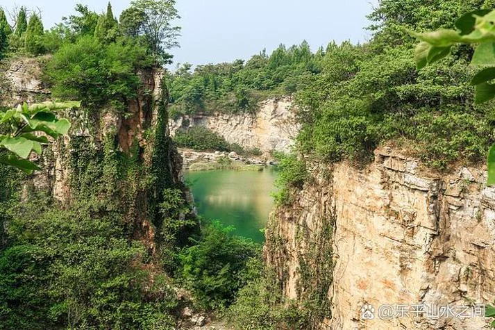 砀山十大旅游景点_2