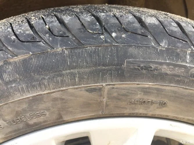 3.7公里等于多少米_1