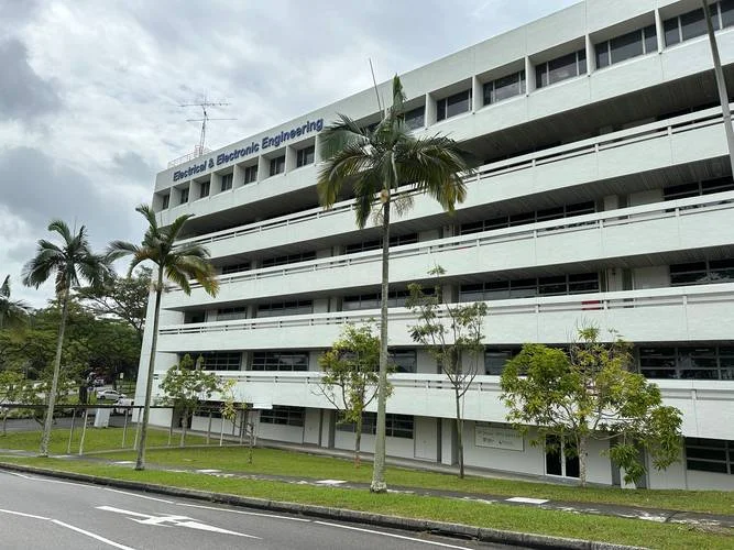 大学留学咨询公司-留学咨询机构