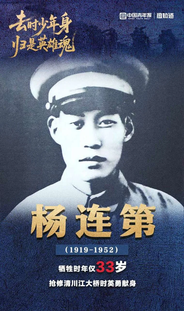 姓杨历史名人有哪些人_2
