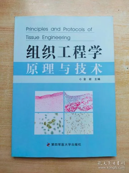 系统工程原理 谭跃进_1
