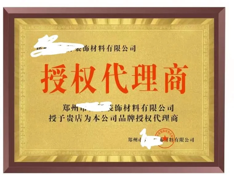 知名品牌代理项目推荐_2