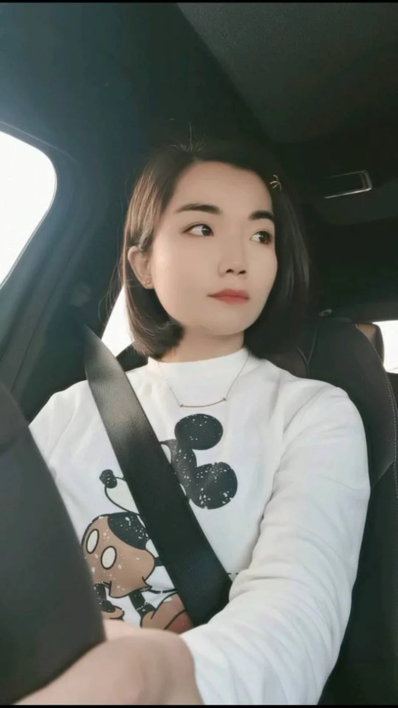 出处没有聚处多啥意思_2