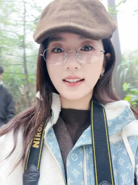 陈浮生曹蒹葭最后结局_2