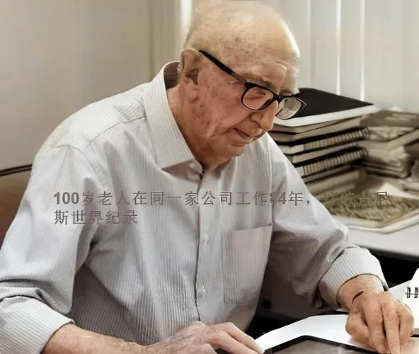 58岁留学40年_2