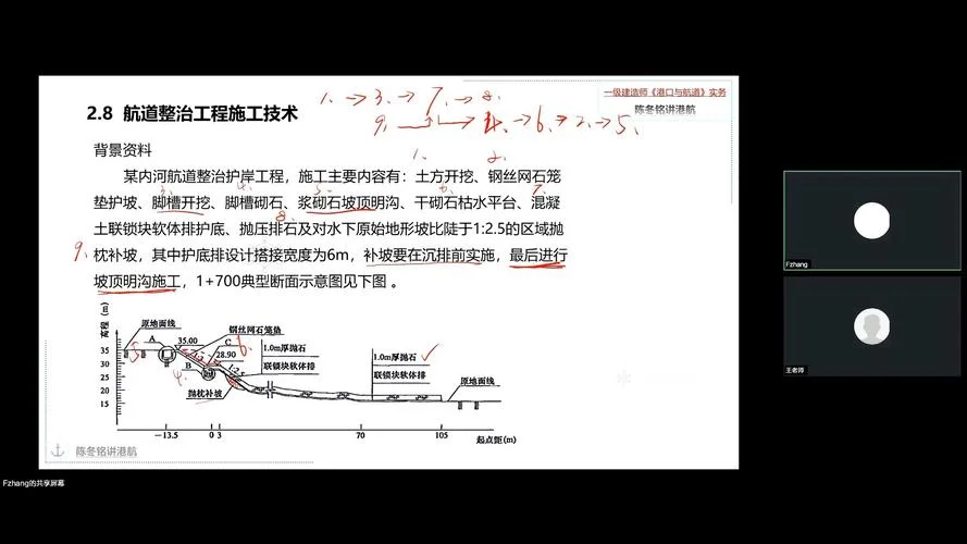 一建港航谁讲的好_2