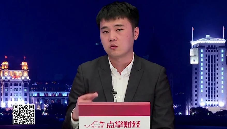 下载掌中学园缴费_1
