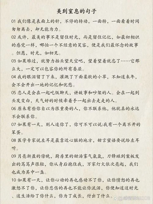 美则美矣下一句是啥_1
