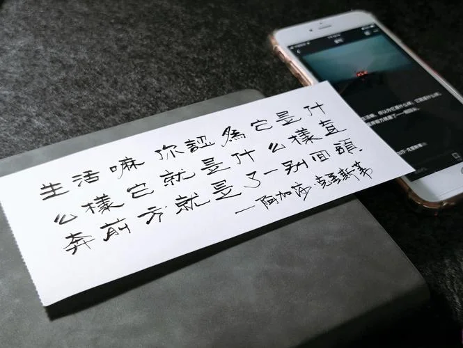 要不负众望上一句_1