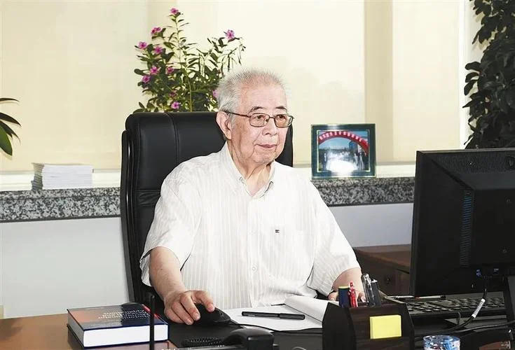 张存浩历史_2
