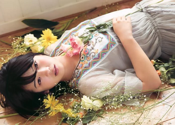 有个女优叫什么瞳_2