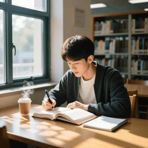 加拿大留学就业培训机构_2