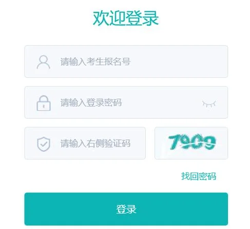 育婴员成绩查询官网_1