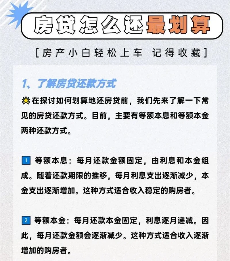 贷款买房条件和利润-贷款买房获利条件