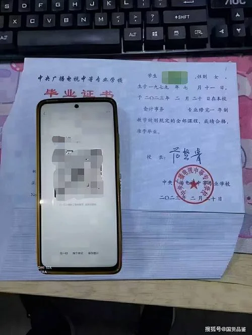 二级建造师报名要求吗_1