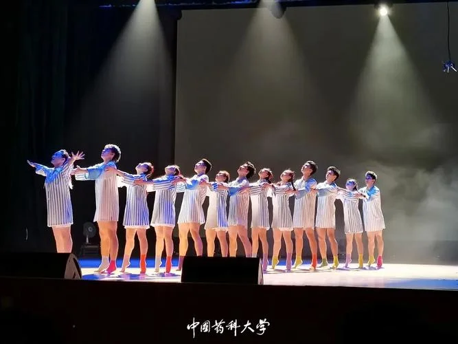 晚会成绩报目表_1