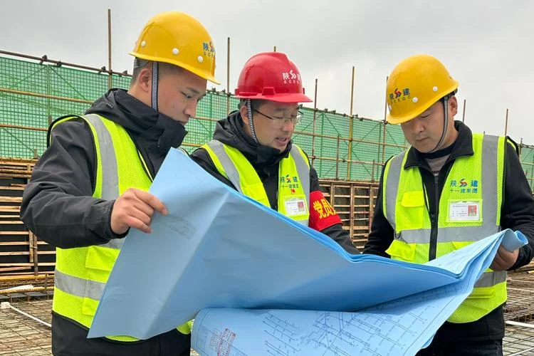 黄骅海滨建工集团资质-黄骅建工资质