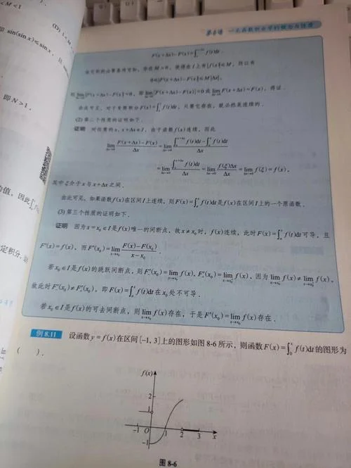 张宇的数学考研-张宇数学考研
