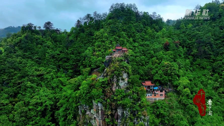 寿宁景点大全-寿宁旅游必去景点
