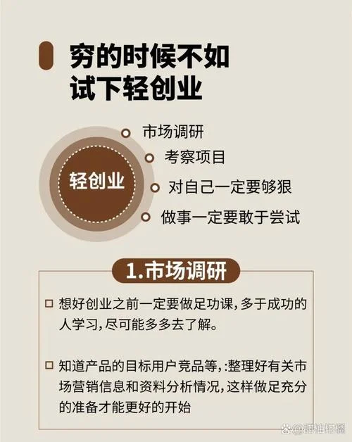 做微商是干什么_1